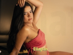 Ellagran