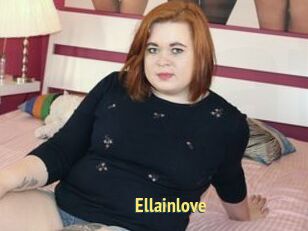 Ellainlove