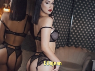 Ellajean