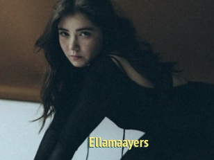 Ellamaayers