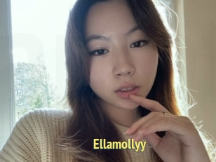 Ellamollyy