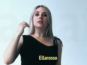 Ellarosso
