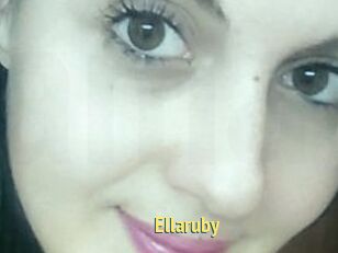 Ellaruby