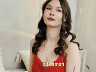 Ellasimon