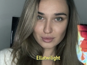 Ellatwilight