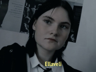 Ellaveli