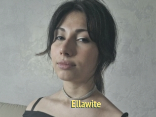 Ellawite