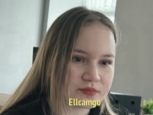 Ellcamgo