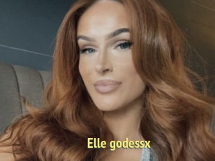 Elle_godessx