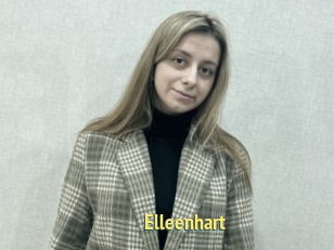 Elleenhart