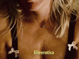 Elleerotica