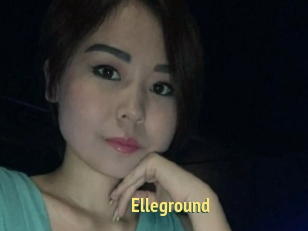 Elleground