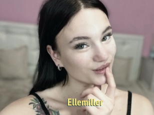 Ellemiller