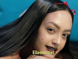 Ellemontiel