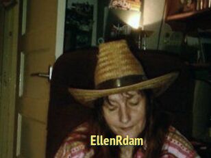 EllenRdam