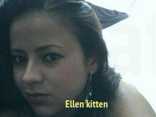 Ellen_kitten
