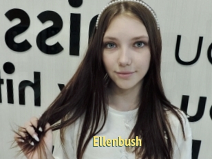 Ellenbush
