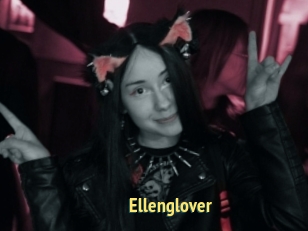 Ellenglover