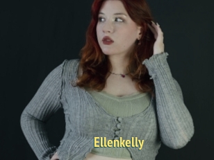 Ellenkelly