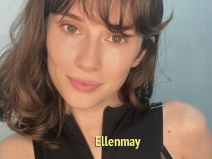 Ellenmay