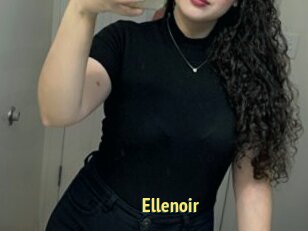 Ellenoir