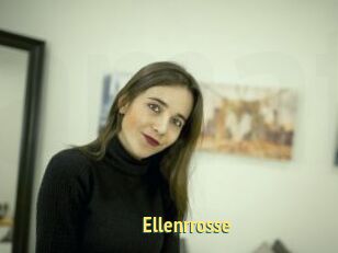 Ellenrrosse