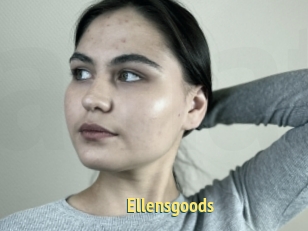 Ellensgoods