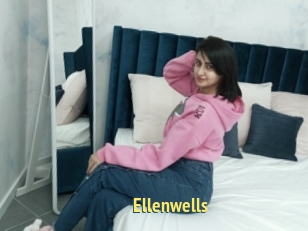 Ellenwells