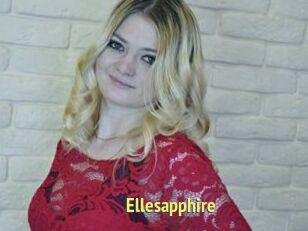 Ellesapphire