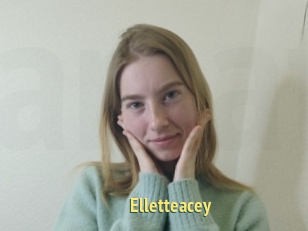Elletteacey