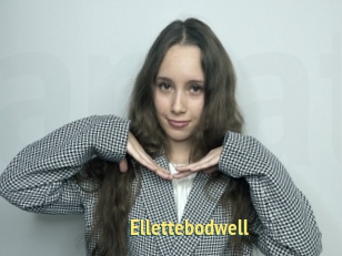 Ellettebodwell
