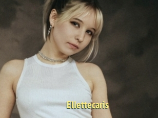 Ellettecaris