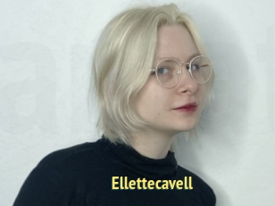 Ellettecavell
