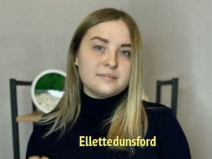 Ellettedunsford