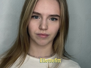 Ellettefitt