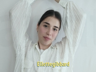 Ellettegibbard