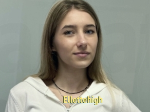 Ellettehigh