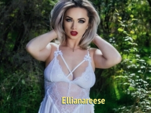 Ellianareese