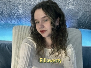 Elliawesty