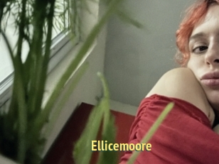 Ellicemoore