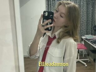 Ellieadamson