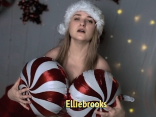 Elliebrooks
