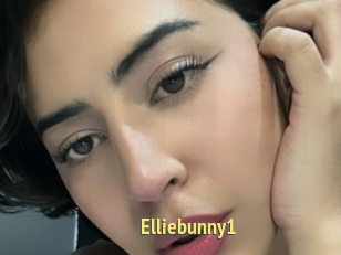 Elliebunny1