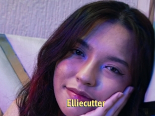Elliecutter