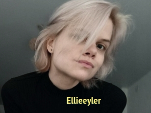 Ellieeyler