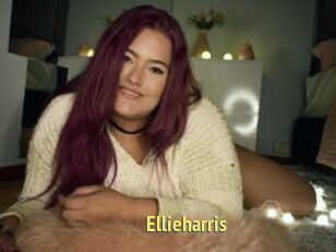 Ellieharris