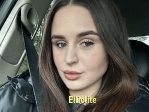 Ellielite