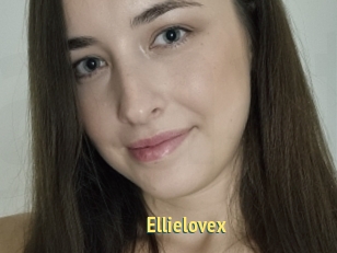 Ellielovex