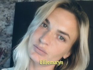 Elliemaryn