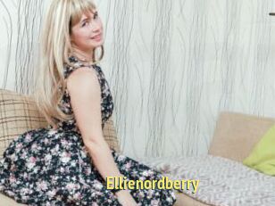 Ellienordberry